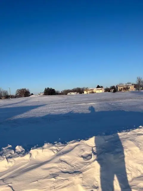 621 Borgrud Lane, Evansville, MN 56326 - #3