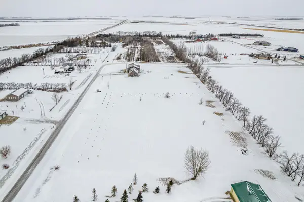 16885 Carolyn Drive, Harwood, ND 58042