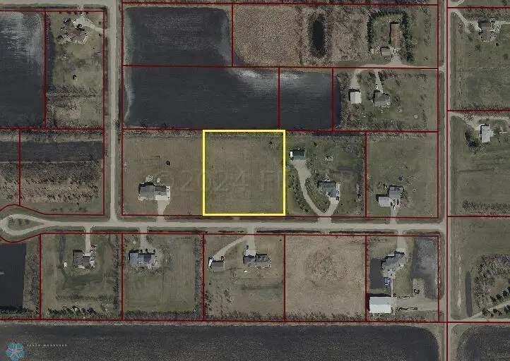 16885 Carolyn Drive, Harwood, ND 58042 - Image #2
