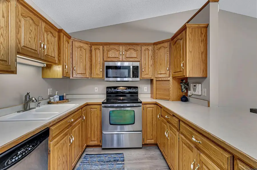 108 Eagle Drive, Cold Spring, MN 56320 - Image #2