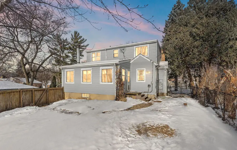 3407 26th Avenue N, Minneapolis, MN 55422 - Image #2