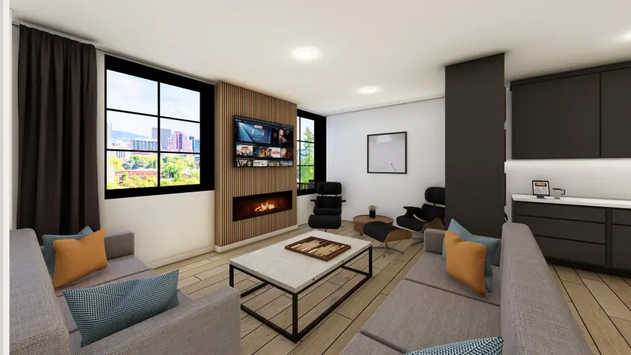 118 Broadway N #702, Fargo, ND 58102 - #2