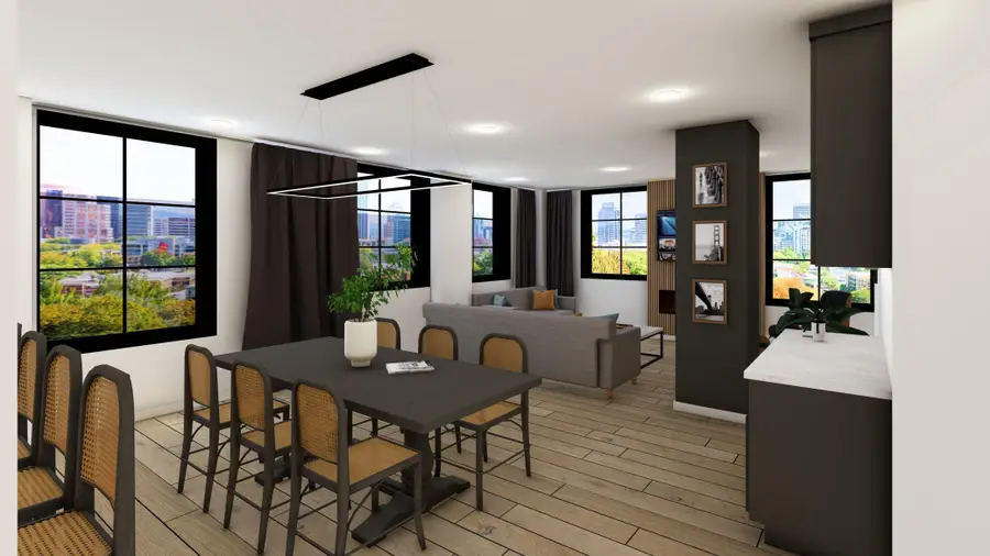 118 Broadway N #702, Fargo, ND 58102 - #3