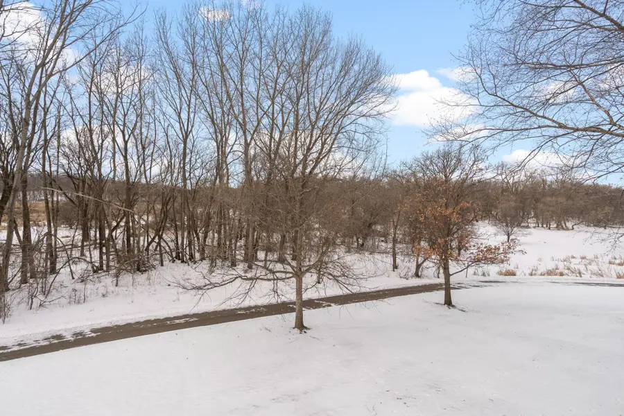 8042 Autumn Ridge Way, Chanhassen, MN 55317 - #3