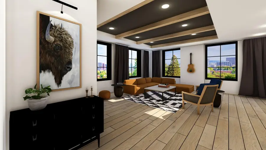 118 Broadway N #703, Fargo, ND 58102 - #2