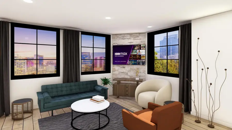 118 Broadway N #801, Fargo, ND 58102 - #2