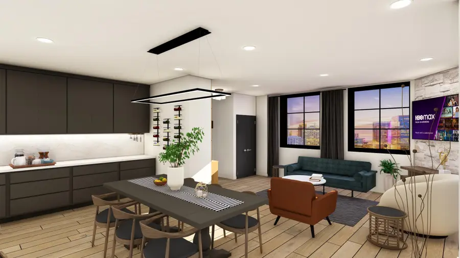 118 Broadway N #801, Fargo, ND 58102 - #3