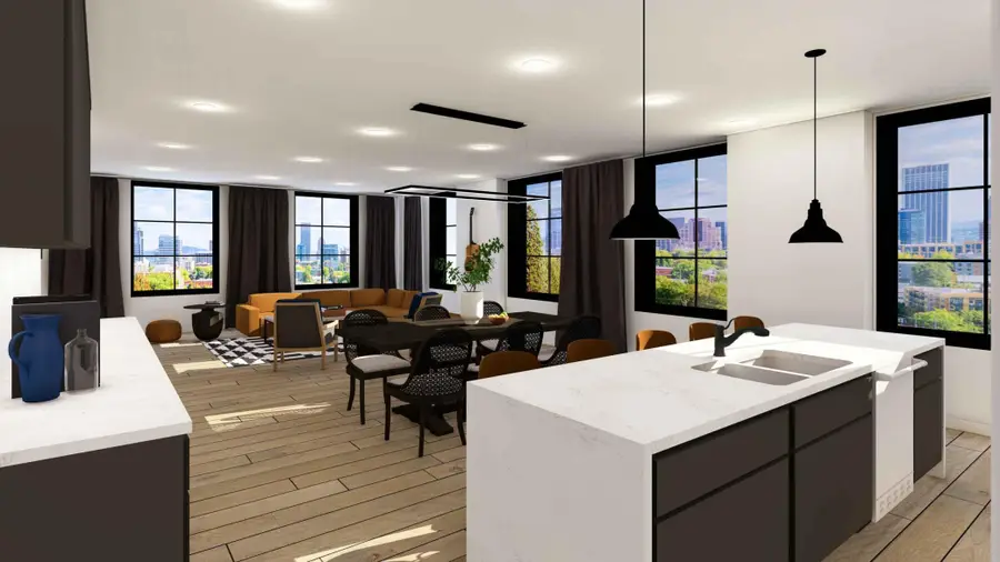 118 Broadway N #803, Fargo, ND 58102 - #2