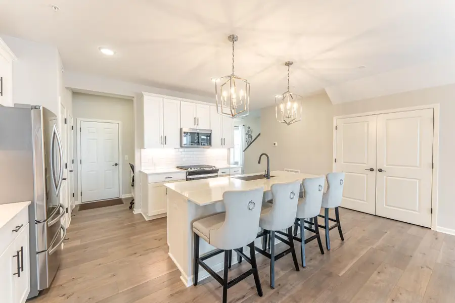 173 Junco Road N, Lake Elmo, MN 55042 - Image #3