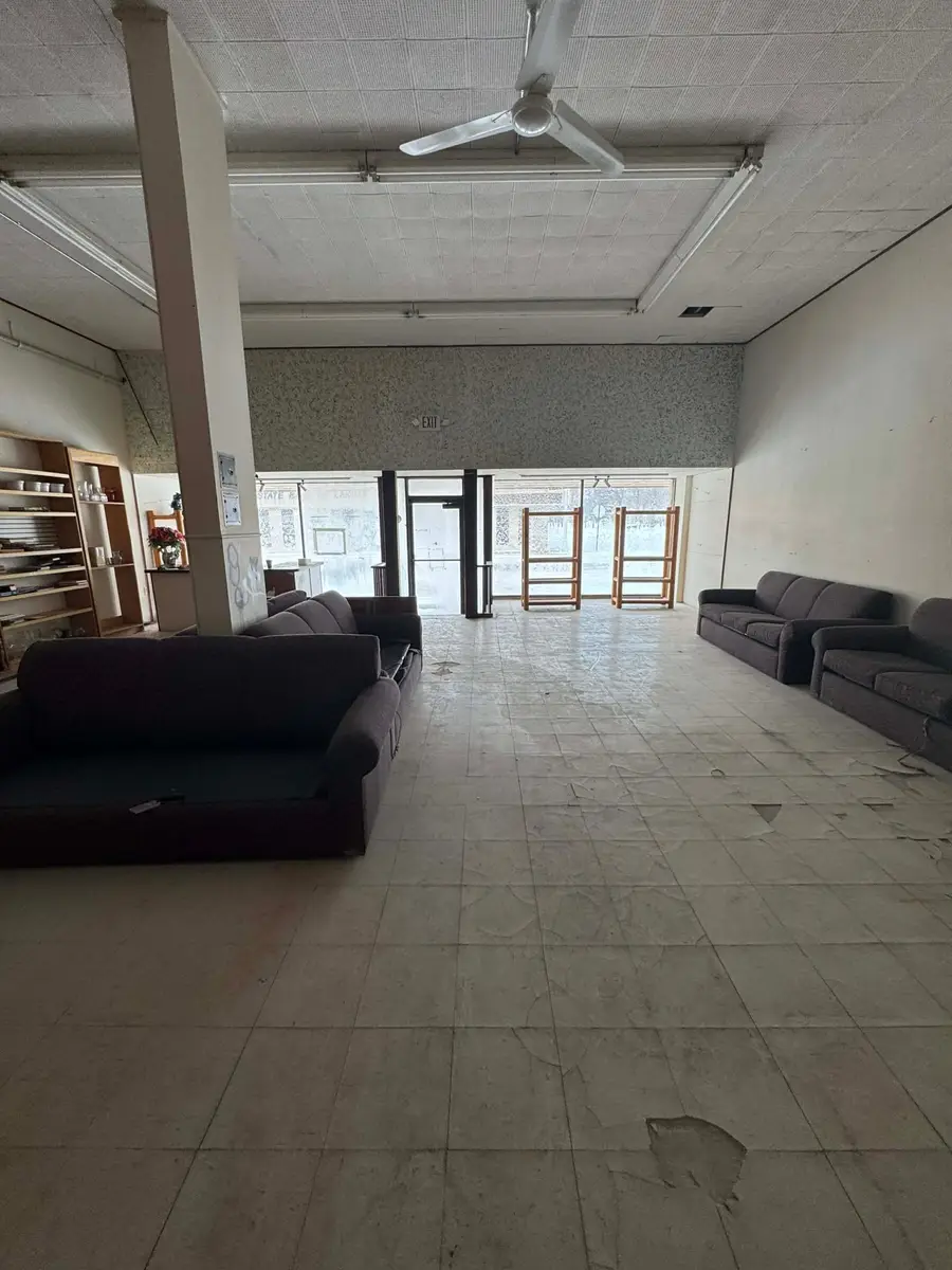 126 Main Street, Lakota, ND 58344 - Image #3