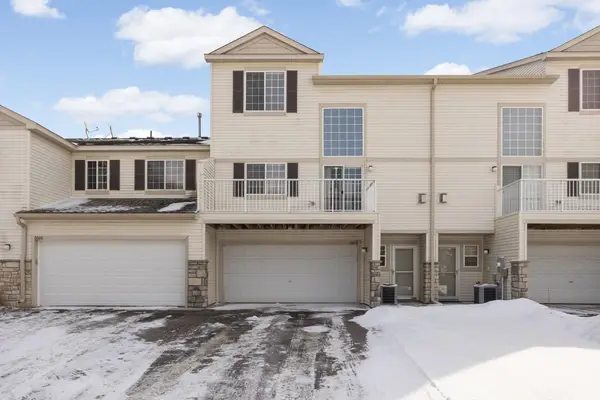 6604 Pine Crest Trail S, Cottage Grove, MN 55016