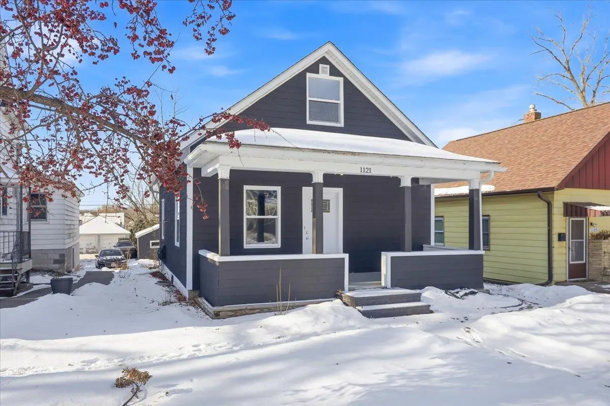 1121 2nd Street, Hudson, WI 54016 - Image #1