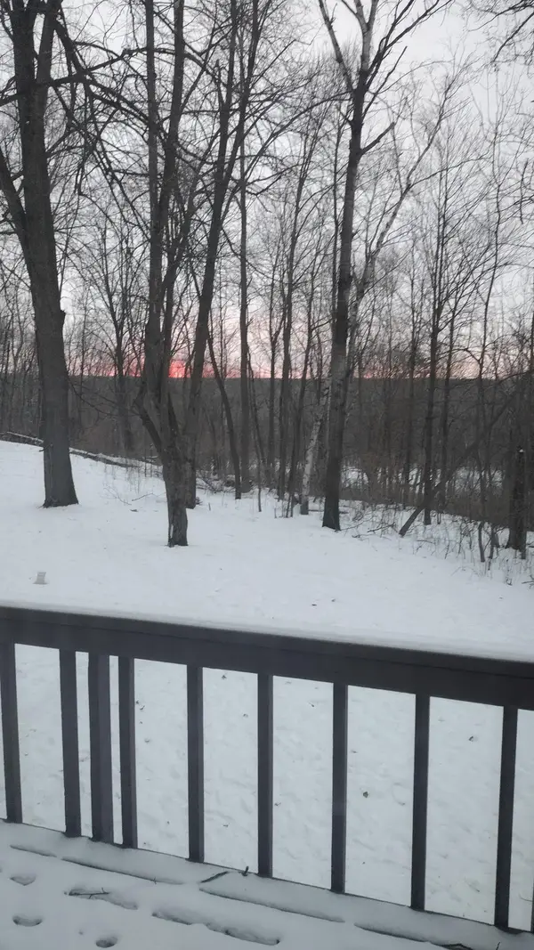 2724 230th Avenue, Saint Croix Falls, WI 54024