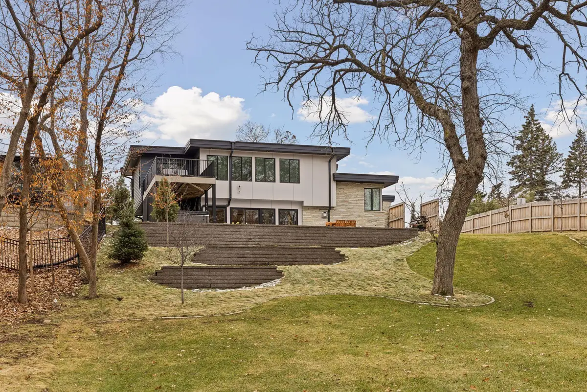 3812 W 57th Street, Minneapolis, MN 55410 - #1