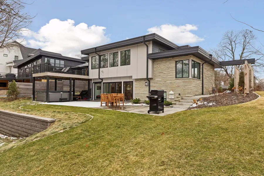 3812 W 57th Street, Minneapolis, MN 55410 - #2