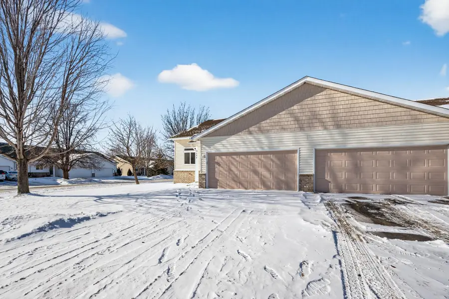 1596 Chartreux Avenue, Shakopee, MN 55379 - Image #3