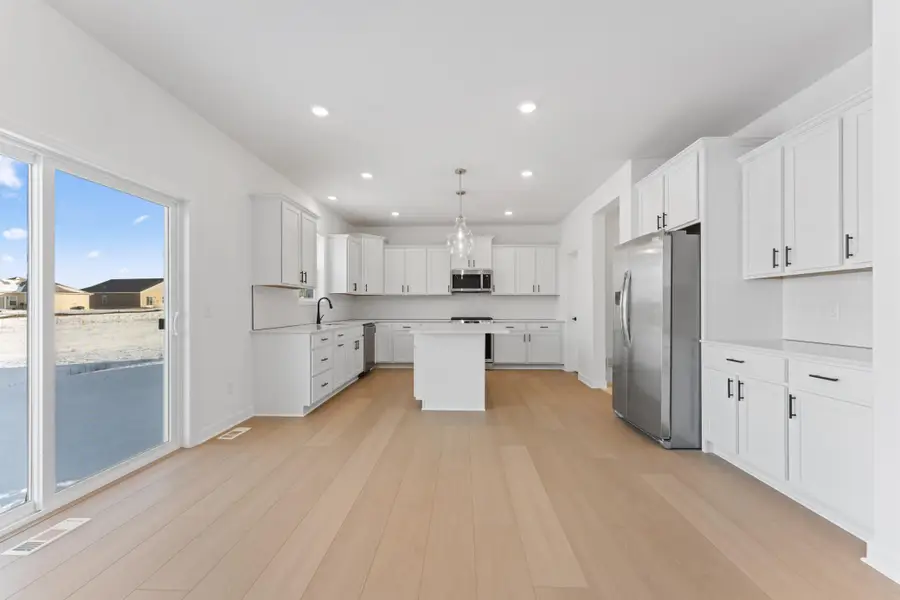 10213 187th Avenue Nw, Elk River, MN 55330 - #3