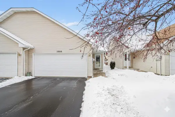 2866 Mounds View Boulevard, Saint Paul, MN 55112