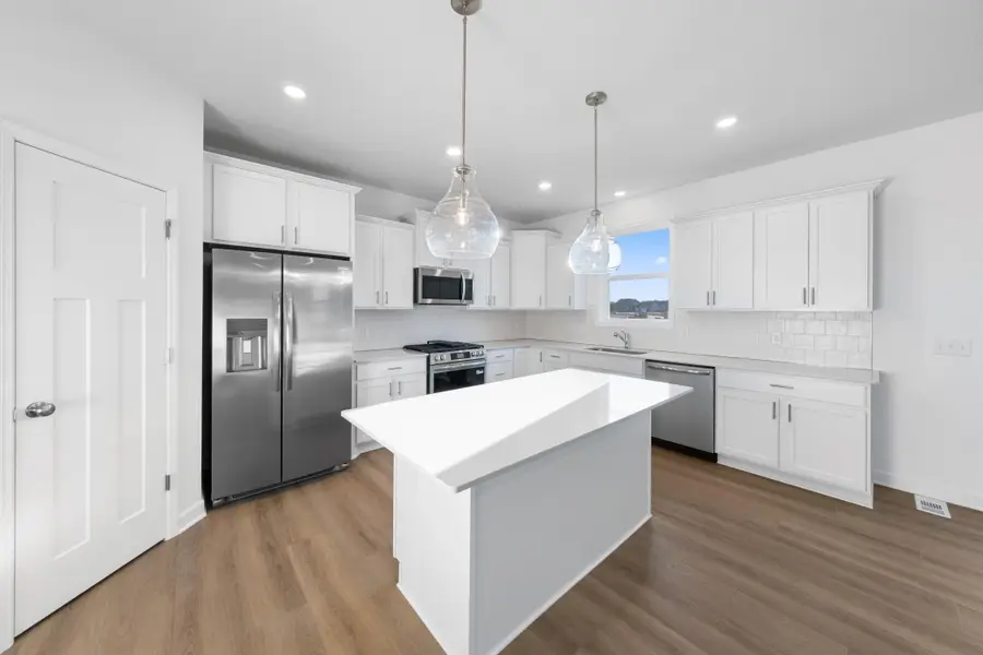 903 149th Lane Nw, Andover, MN 55304 - Image #3