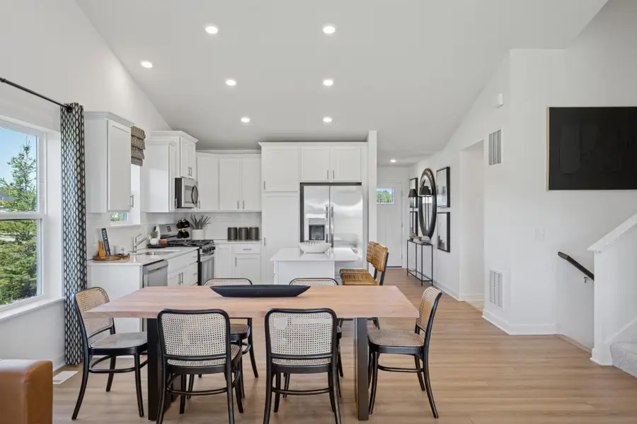 26681 8th Street W, Zimmerman, MN 55398 - #3