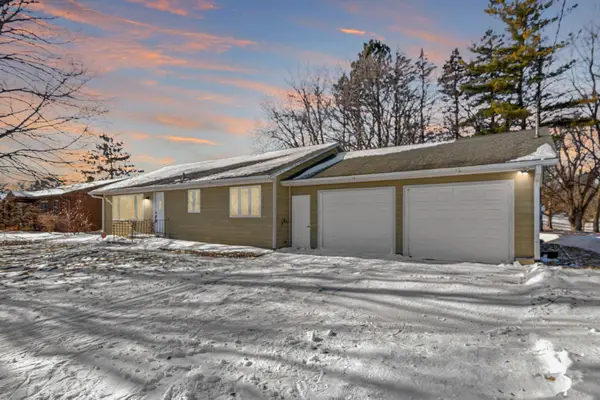 10010 State Highway 284, Waconia, MN 55387