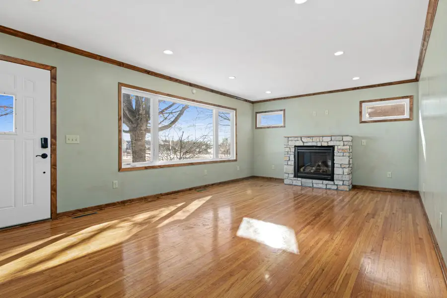 10010 State Highway 284, Waconia, MN 55387 - #2