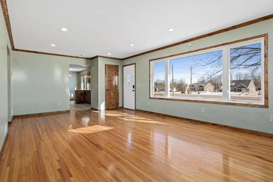 10010 State Highway 284, Waconia, MN 55387 - #3