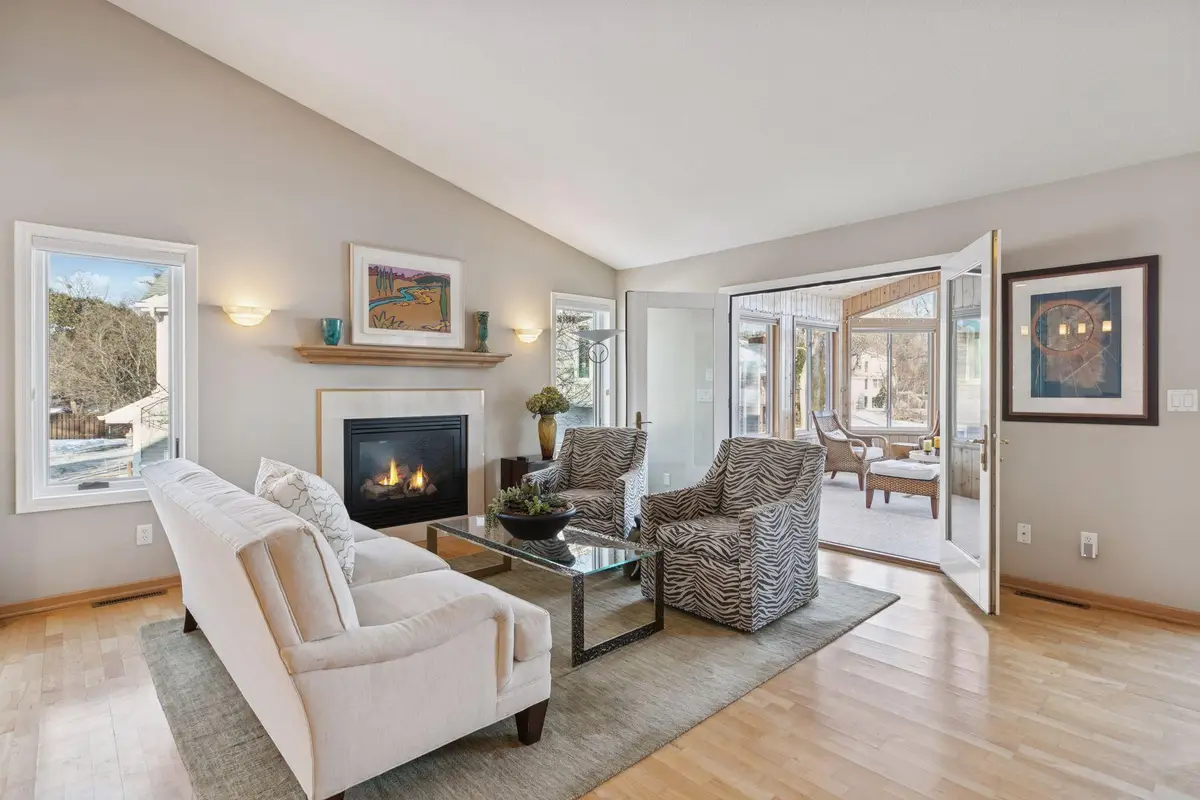 1800 Commerce Boulevard, Mound, MN 55364 - #1