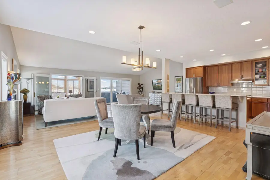 1800 Commerce Boulevard, Mound, MN 55364 - #2