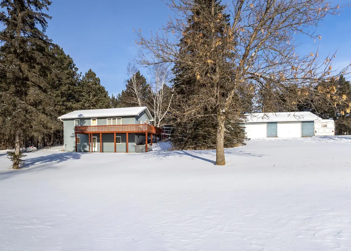 12824 Everlasting Drive, Park Rapids, MN 56470 - Image #1