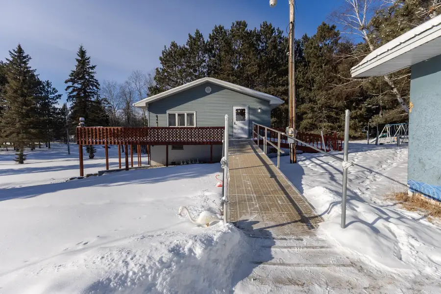 12824 Everlasting Drive, Park Rapids, MN 56470 - Image #3