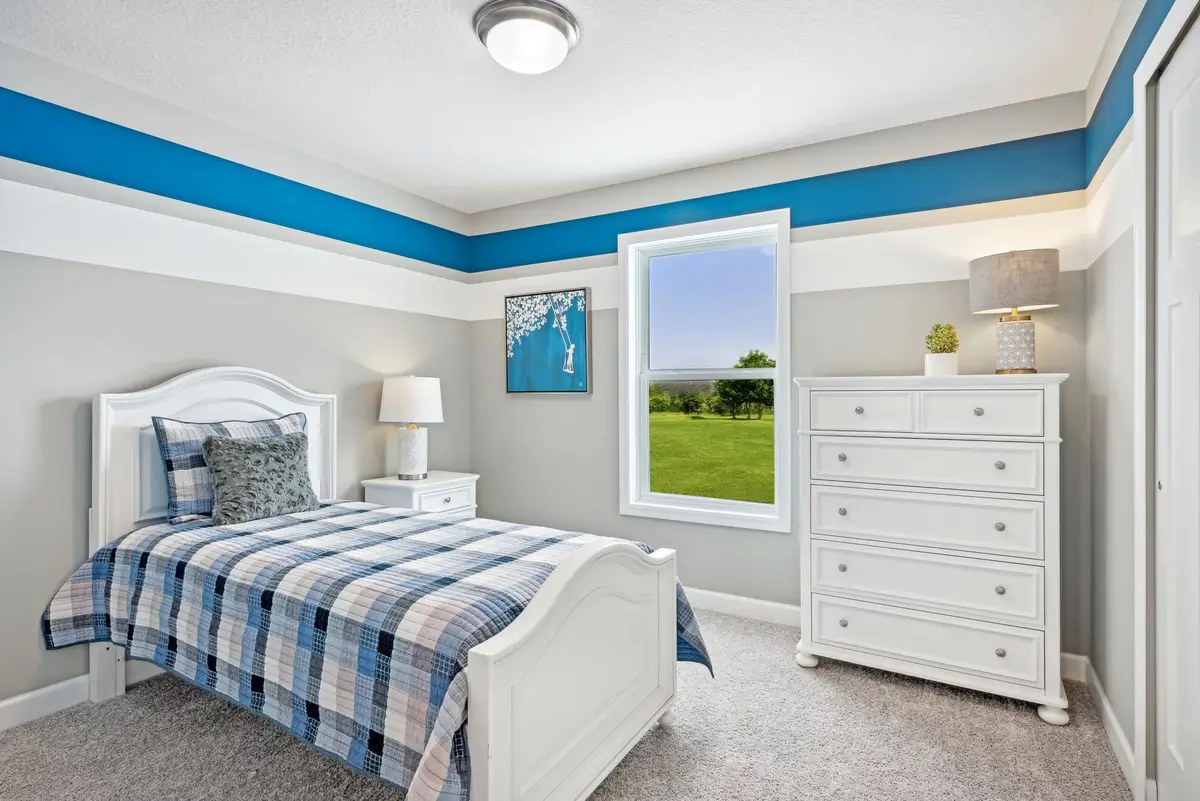 14966 Sycamore Court Nw, Andover, MN 55304 - Image #1