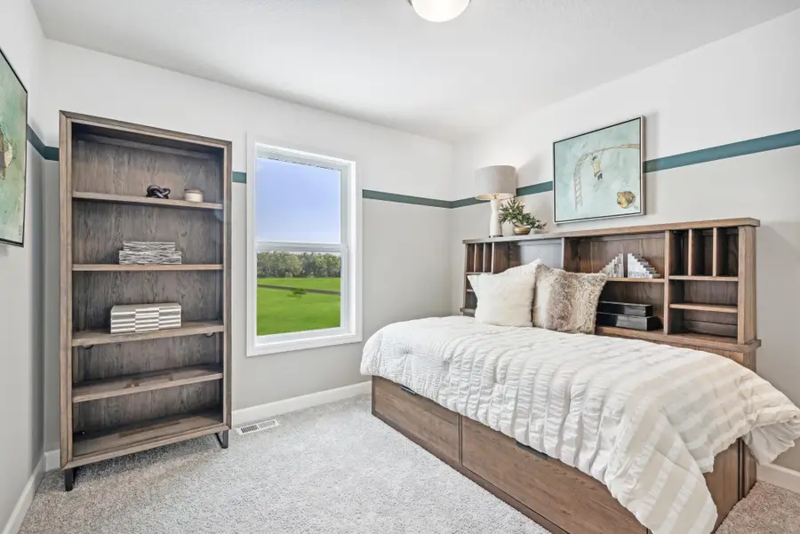 14966 Sycamore Court Nw, Andover, MN 55304 - Image #2