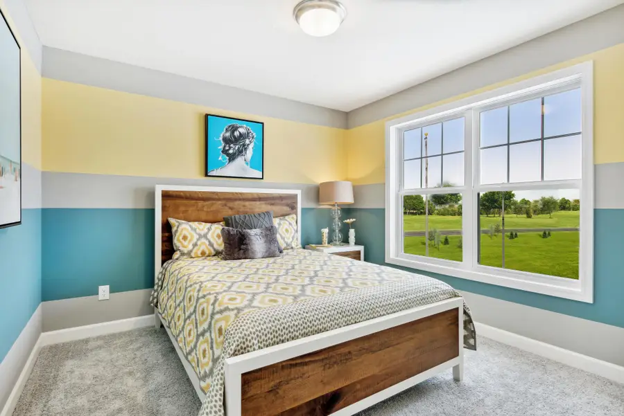 14966 Sycamore Court Nw, Andover, MN 55304 - Image #3