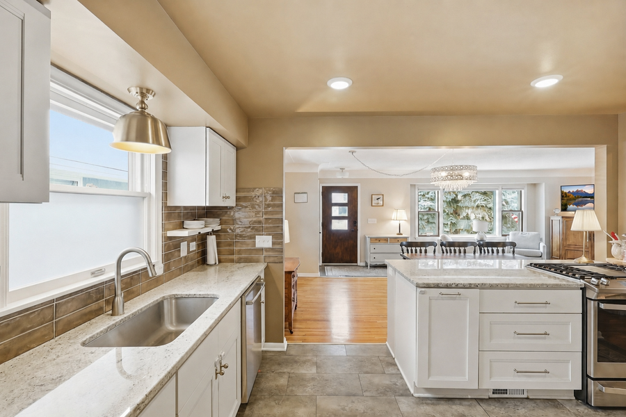 5429 27th Avenue S, Minneapolis, MN 55417 - #2