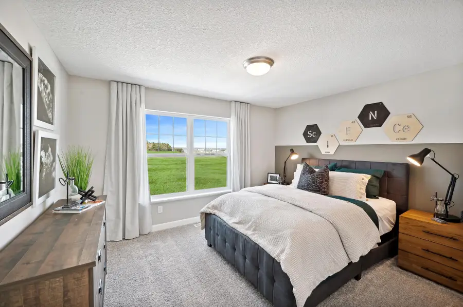 18529 Lincoln Street Nw, Elk River, MN 55330 - #3