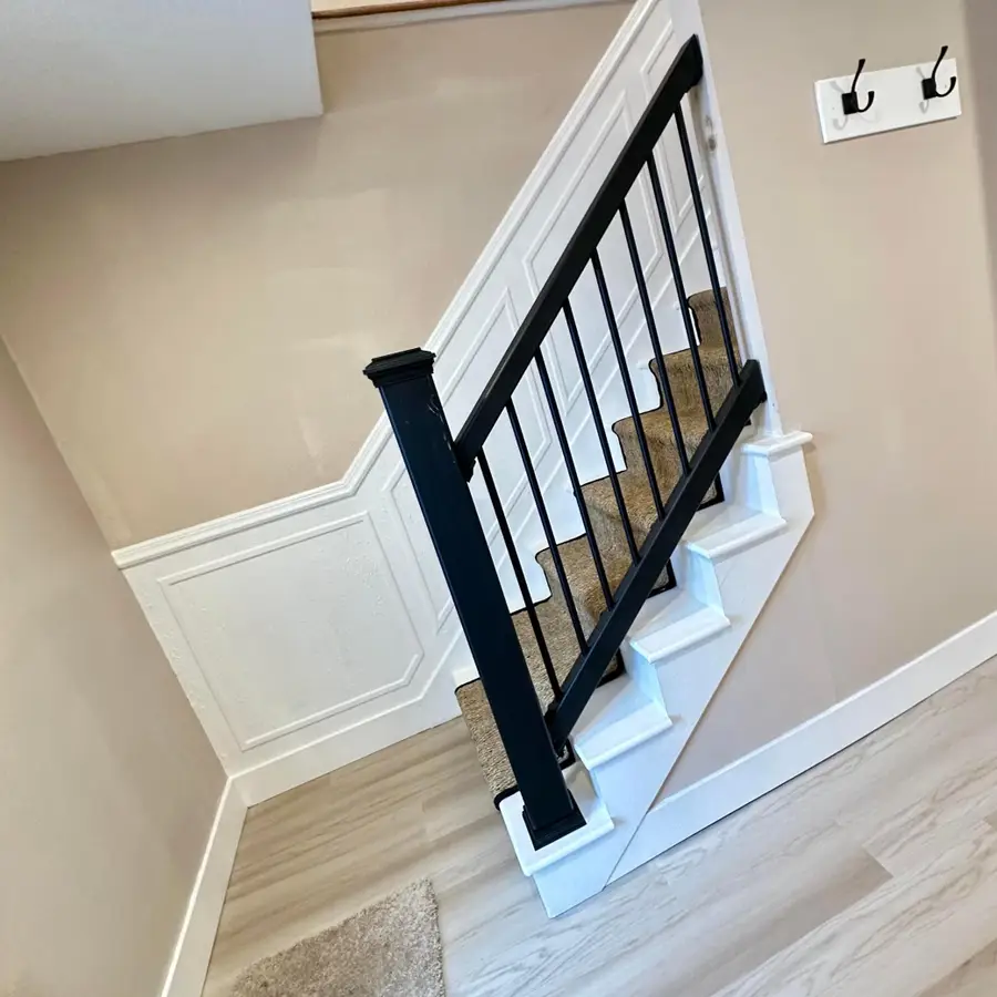 7216 33rd Avenue N, Minneapolis, MN 55427 - Image #2