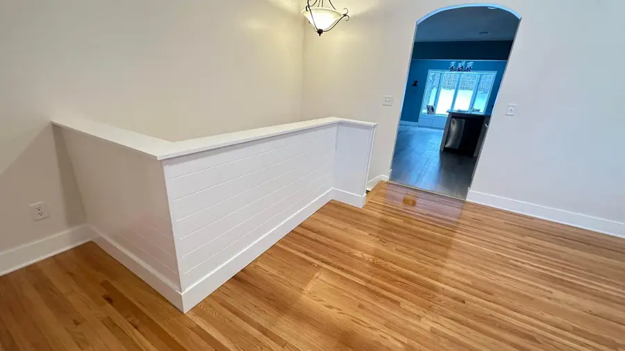 7216 33rd Avenue N, Minneapolis, MN 55427 - Image #3