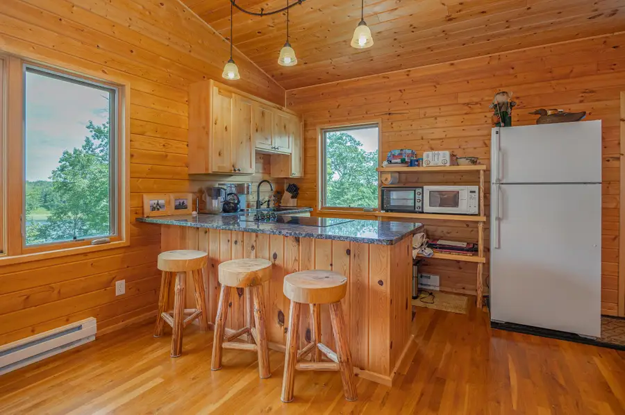 1694 Buckshot Trail Nw, Hackensack, MN 56452 - Image #2