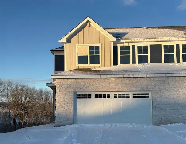 11041 203rd Street W, Lakeville, MN 55044
