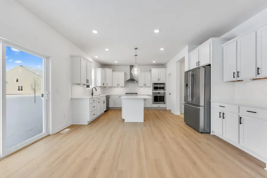 4707 Obsidian Way, Victoria, MN 55386 - Image #3