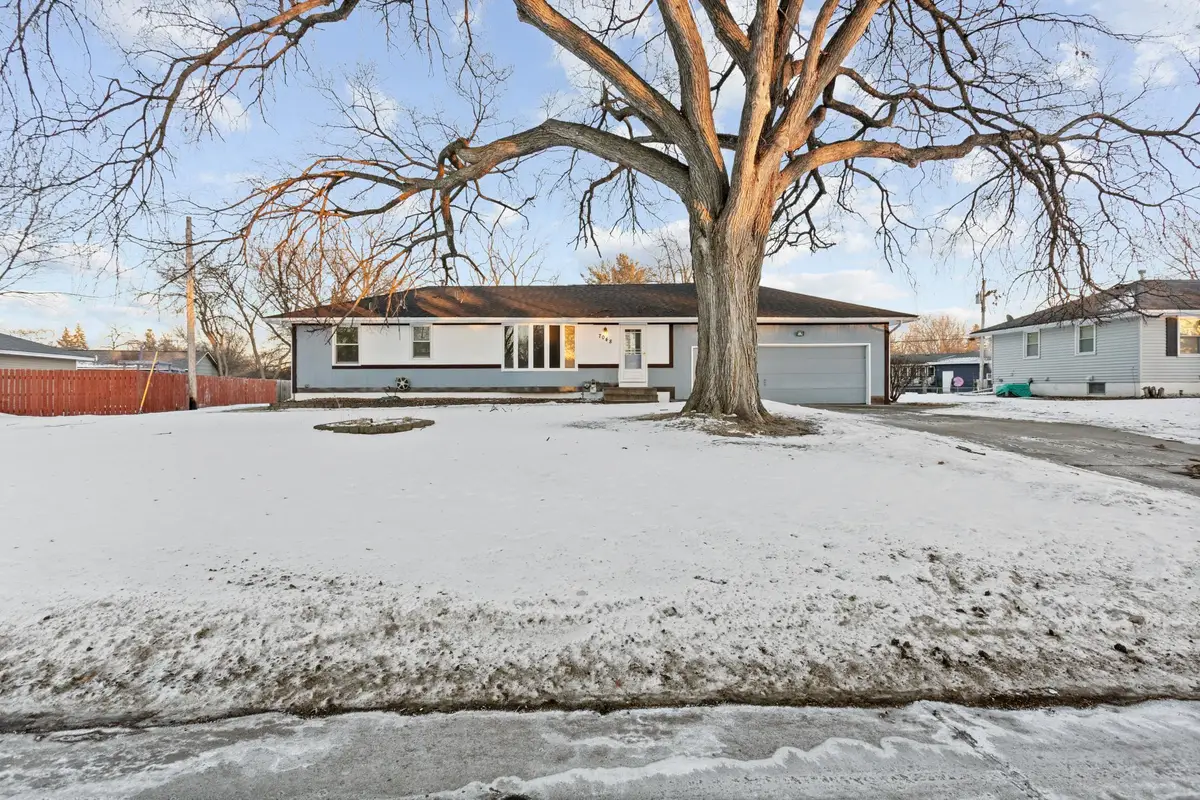 7048 Kentucky Avenue N, Minneapolis, MN 55428 - Image #1