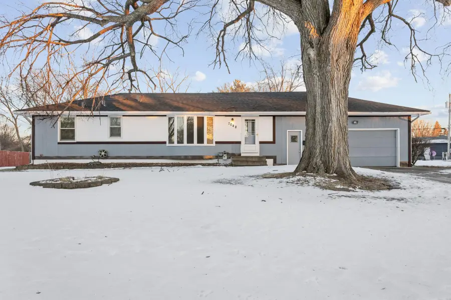 7048 Kentucky Avenue N, Minneapolis, MN 55428 - Image #3