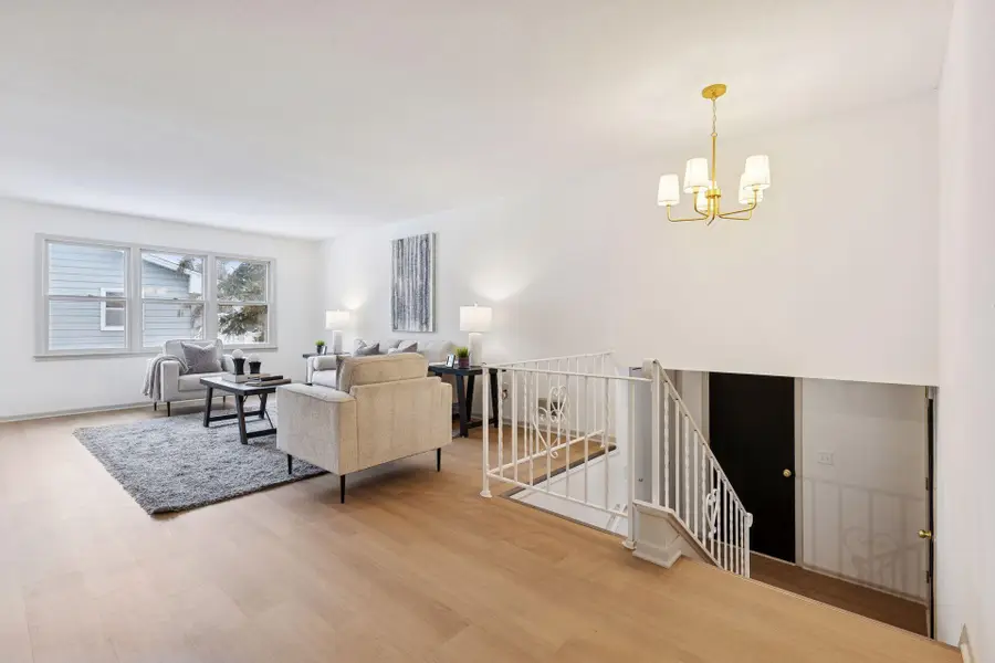 1500 Quebec Avenue N, Champlin, MN 55316 - #3