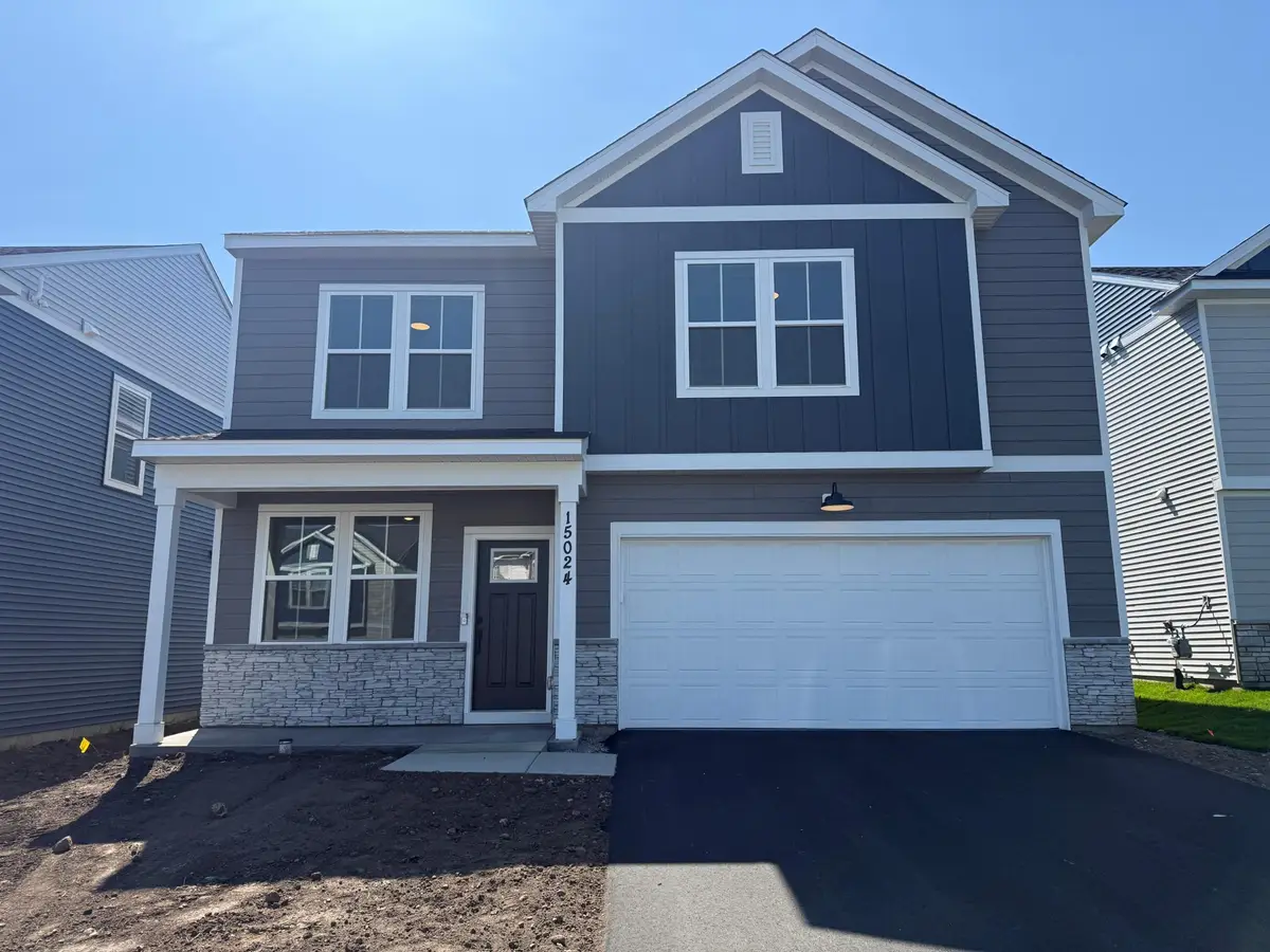 15024 Athenry Bay, Rosemount, MN 55068 - #1