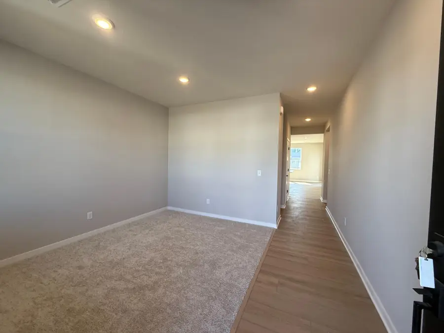 15024 Athenry Bay, Rosemount, MN 55068 - #2
