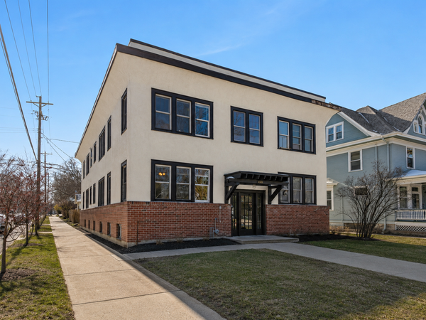1630 Hague Avenue, Saint Paul, MN 55104
