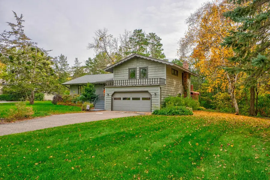 1010 Monroe Street N, Hudson, WI 54016 - Image #2