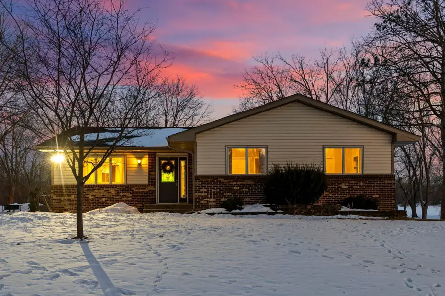 13175 Goodview Avenue N, White Bear Lake, MN 55110 - #3