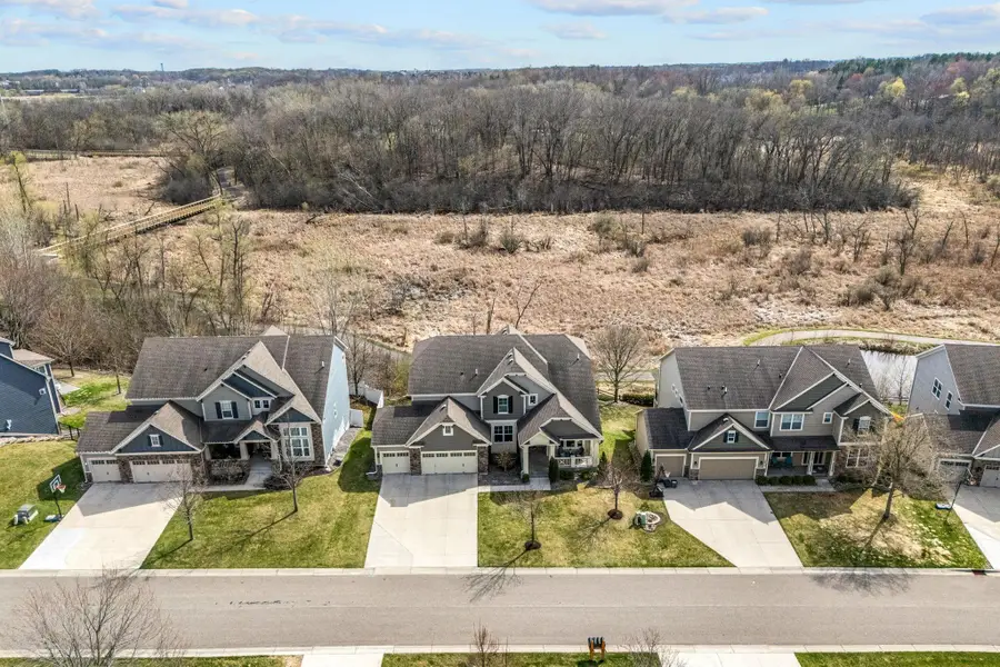 14905 59th Avenue N, Minneapolis, MN 55446 - #2